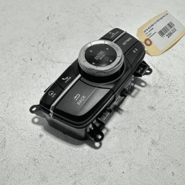 Multimedia Dash Control Controller Knob Panel Acura TLX 2018-2020 OEM
