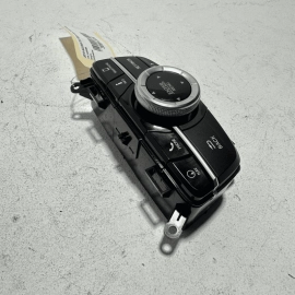 Multimedia Dash Control Controller Knob Panel Acura TLX 2018-2020 OEM
