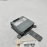 Accessory Carplay Android Auto Module Unit Acura TLX 2018-2020 OEM