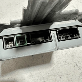 Accessory Carplay Android Auto Module Unit Acura TLX 2018-2020 OEM Accessory Carplay Android Auto Module Unit Acura TLX 2018-2020 OEM