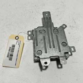 Accessory Carplay Android Auto Module Unit Acura TLX 2018-2020 OEM Accessory Carplay Android Auto Module Unit Acura TLX 2018-2020 OEM