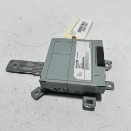 Accessory Carplay Android Auto Module Unit Acura TLX 2018-2020 OEM Accessory Carplay Android Auto Module Unit Acura TLX 2018-2020 OEM