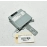 Accessory Carplay Android Auto Module Unit Acura TLX 2018-2020 OEM