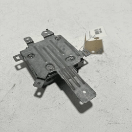 Accessory Carplay Android Auto Module Unit Acura TLX 2018-2020 OEM Accessory Carplay Android Auto Module Unit Acura TLX 2018-2020 OEM