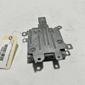 Accessory Carplay Android Auto Module Unit Acura TLX 2018-2020 OEM Accessory Carplay Android Auto Module Unit Acura TLX 2018-2020 OEM