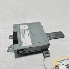 Accessory Carplay Android Auto Module Unit Acura TLX 2018-2020 OEM Accessory Carplay Android Auto Module Unit Acura TLX 2018-2020 OEM
