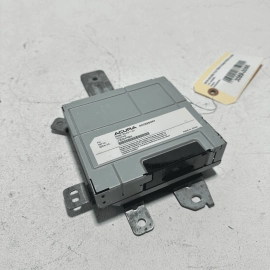 Accessory Carplay Android Auto Module Unit Acura TLX 2018-2020 OEM Accessory Carplay Android Auto Module Unit Acura TLX 2018-2020 OEM