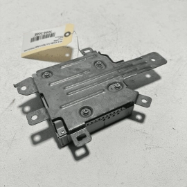 Accessory Carplay Android Auto Module Unit Acura TLX 2018-2020 OEM Accessory Carplay Android Auto Module Unit Acura TLX 2018-2020 OEM