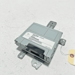 Accessory Carplay Android Auto Module Unit Acura TLX 2018-2020 OEM