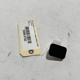 2015-16-17-18-19-2020 ACURA TLX TRUNK LID RELEASE OPENER BUTTON SWITCH OEM