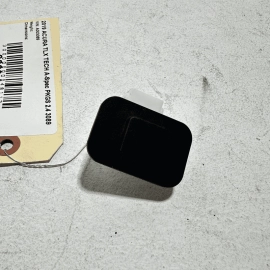 2015-16-17-18-19-2020 ACURA TLX TRUNK LID RELEASE OPENER BUTTON SWITCH OEM