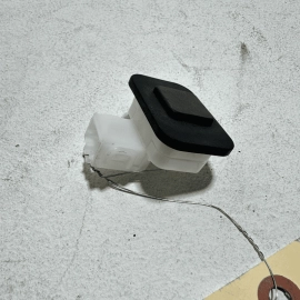 2015-16-17-18-19-2020 ACURA TLX TRUNK LID RELEASE OPENER BUTTON SWITCH OEM