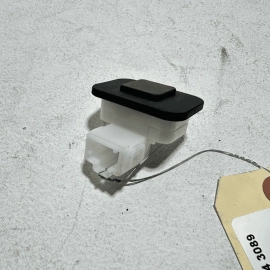2015-16-17-18-19-2020 ACURA TLX TRUNK LID RELEASE OPENER BUTTON SWITCH OEM