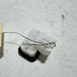 2015-16-17-18-19-2020 ACURA TLX TRUNK LID RELEASE OPENER BUTTON SWITCH OEM