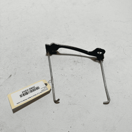 ACURA TLX 2015-2020  BATTERY UPPER HOLDER BRACKET W/ BOLT SETTING PLATE OEM
