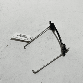 ACURA TLX 2015-2020  BATTERY UPPER HOLDER BRACKET W/ BOLT SETTING PLATE OEM