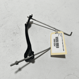 ACURA TLX 2015-2020  BATTERY UPPER HOLDER BRACKET W/ BOLT SETTING PLATE OEM