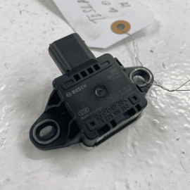 2012-2020 TESLA MODEL S YAW RATE SENSOR STABILITY CONTROL MODULE UNIT OEM 