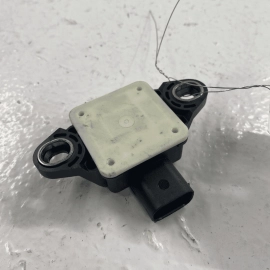 2012-2020 TESLA MODEL S YAW RATE SENSOR STABILITY CONTROL MODULE UNIT OEM 