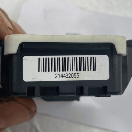2012-2020 TESLA MODEL S YAW RATE SENSOR STABILITY CONTROL MODULE UNIT OEM 