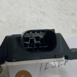 2012-2020 TESLA MODEL S YAW RATE SENSOR STABILITY CONTROL MODULE UNIT OEM 