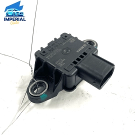 2012-2020 TESLA MODEL S YAW RATE SENSOR STABILITY CONTROL MODULE UNIT OEM 