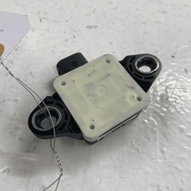 2012-2020 TESLA MODEL S YAW RATE SENSOR STABILITY CONTROL MODULE UNIT OEM 
