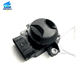 2012-2021 VOLKSWAGEN PASSAT FRONT LEFT SIDE SEAT LUMBAR SWITCH 561959777 OE