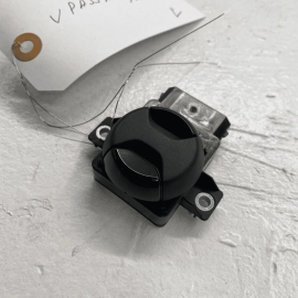 2012-2021 VOLKSWAGEN PASSAT FRONT LEFT SIDE SEAT LUMBAR SWITCH 561959777 OE