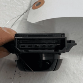 2012-2021 VOLKSWAGEN PASSAT FRONT LEFT SIDE SEAT LUMBAR SWITCH 561959777 OE