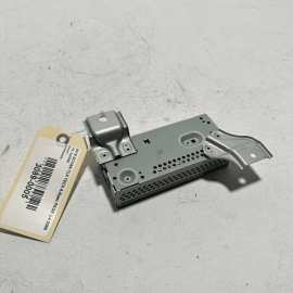 Satellite Radio Receiver Tuner Control Module Acura TLX 2018-2020 OEM