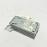 Satellite Radio Receiver Tuner Control Module Acura TLX 2018-2020 OEM