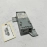Satellite Radio Receiver Tuner Control Module Acura TLX 2018-2020 OEM