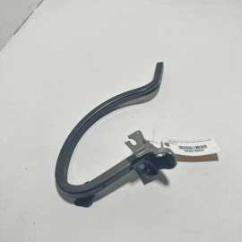 2015-2020 ACURA TLX REAR RIGHT PASSENGER SIDE TRUNK LID HINGE OEM = NH797MX =