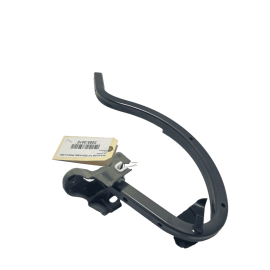 2015-2020 ACURA TLX REAR LEFT DRIVER SIDE TRUNK LID HINGE OEM = NH797MX =