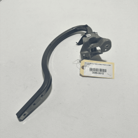 2015-2020 ACURA TLX REAR LEFT DRIVER SIDE TRUNK LID HINGE OEM = NH797MX =