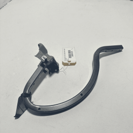 2015-2020 ACURA TLX REAR LEFT DRIVER SIDE TRUNK LID HINGE OEM = NH797MX =