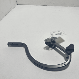 2015-2020 ACURA TLX REAR LEFT DRIVER SIDE TRUNK LID HINGE OEM = NH797MX =