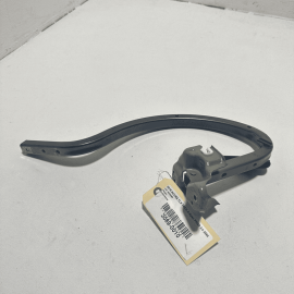 2015-2020 ACURA TLX REAR LEFT DRIVER SIDE TRUNK LID HINGE OEM = NH797MX =