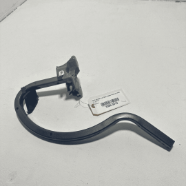 2015-2020 ACURA TLX REAR LEFT DRIVER SIDE TRUNK LID HINGE OEM = NH797MX =