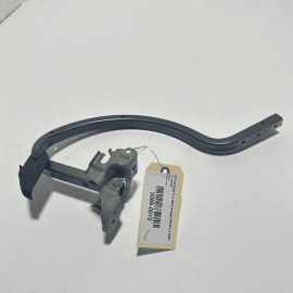 2015-2020 ACURA TLX REAR LEFT DRIVER SIDE TRUNK LID HINGE OEM = NH797MX =