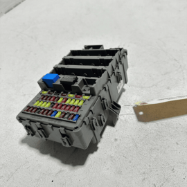 Cabin Fuse Relay Power Distribution Box Module Acura TLX 2018-2020 OEM