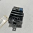 Cabin Fuse Relay Power Distribution Box Module Acura TLX 2018-2020 OEM