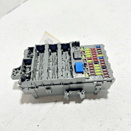 Cabin Fuse Relay Power Distribution Box Module Acura TLX 2018-2020 OEM