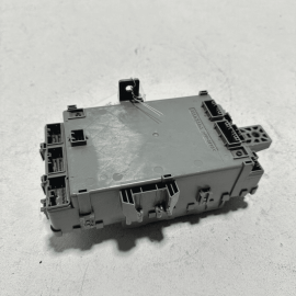 Cabin Fuse Relay Power Distribution Box Module Acura TLX 2018-2020 OEM