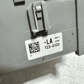 Cabin Fuse Relay Power Distribution Box Module Acura TLX 2018-2020 OEM