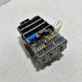 Cabin Fuse Relay Power Distribution Box Module Acura TLX 2018-2020 OEM