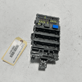 Cabin Fuse Relay Power Distribution Box Module Acura TLX 2018-2020 OEM