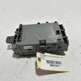 Cabin Fuse Relay Power Distribution Box Module Acura TLX 2018-2020 OEM