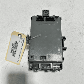 Cabin Fuse Relay Power Distribution Box Module Acura TLX 2018-2020 OEM